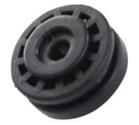 Roulement Climatiseur 4280A20004A, 5400232002 LG