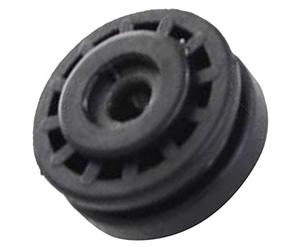 Roulement Climatiseur 4280A20004A, 5400232002 LG Climatiseur 4280A20004A, 5400232002 LG