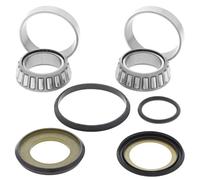 Roulement Colonne De Direction BETA RR 250 RACING 2T 2015-2017 / RR 250 2T 2013-