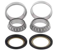 All Balls Kit De Roulement De Direction 22-1040 Kawasaki Kx/suzuki Rm60