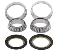 Roulement Colonne De Direction KAWASAKI KLX 110 2002-2009 / KX 60 1983-2003