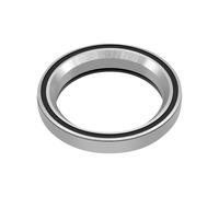 Roulement Colonne de Direction pour Dualtron Achilleus, City et Eagle Argent