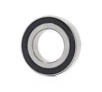 Roulement colonne direction 224010 Roulements À Billes Non Standard 1PC 22 * 40 * 10 Mm Roulement Gorge Profonde Double Scellé