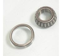 Roulement Colonne Direction 32005 25x47x16mm Pour Moto Rieju 50 Mrt 0/000.960.0200