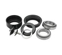 Roulement colonne direction Kit De Roulements Colonne Direction Moto Tout-terrain Pour Sur-Ron Pour Light Bee S Pour X X260 X160