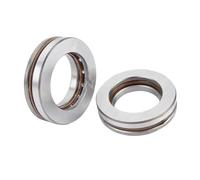 Roulement colonne direction Kit Roulements Tête Direction Pour RT YZ DT IT MX XT TY TT BW TW 100 200 250 125 175 225 XT250 YZ250 DT360 MX360