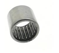 Roulement colonne direction Roulement À Aiguilles Pour SCE1012 15,875 Mm X 20,638 19,05