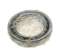 Roulement colonne direction Roulement À Billes Contact Oblique Universel Pour EX65 7CE3 UM 26° = 7013ACDGB/P4A