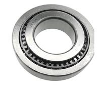 Roulement colonne direction Roulement À Rouleaux Coniques Avec Jante Bride Pour 28158/28315-B 40 Mm X 80 20,94