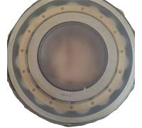 Roulement colonne direction Roulement À Rouleaux Cylindriques En Pouces Pour MRJ4-1/2M MRJ4.1/2E = RMS22 CRM36 45RIN198 NM36 114.3mm X 238.125mm 50.8mm