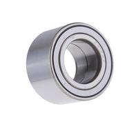 Roulement colonne direction Roulement De Roue Moto Pour CF500 CF800 UTV ATV Pour DAC3055W