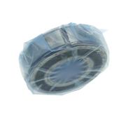 Roulement colonne direction Roulement D'embrayage 1 Voie À Double Clavette Pour CSK20-PP-C3 = BB20-2K-K REUKCC20ZZ 20mm X 47mm 14mm