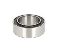 Roulement, compresseur de climatisation THERMOTEC KTT01406224/20,6