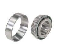 Roulement conique 30305 Ø 25-62