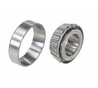 Roulement conique 32209 Ø 45-85