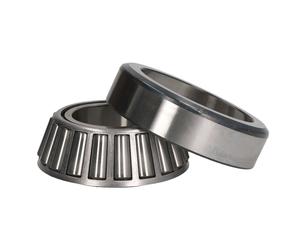 Roulement conique, arbre de transmission SKF HM 803149/2/110/2/CL7C