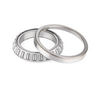 Roulement conique de bras de suspension avant et arrière pour AMI