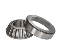 Roulement conique, différentiel ZF 0750117860ZF