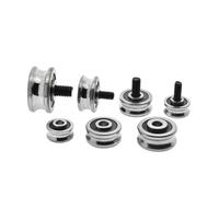 Roulement conjoint for machine à broder, roulement spécial for machine à broder 60/22 F70 / 22-2RS 22 * 70 * 12(52mm)