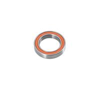Massi Roulement Cassette Body Sram