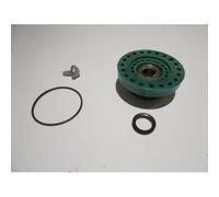 Roulement Coté Droit Vissage Sens Anti-Horaire 4055070744 Réf: 1460124 Lave Linge Electrolux Faure Arthur Martin Aeg