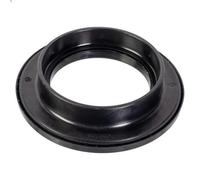Roulement, coupelle de suspensio FEBI 176907 pour GLB (X247) 1.3 2019-2023