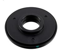 Roulement, coupelle de suspensio FEBI 179221 pour KIA VENGA (YN) 1.4 2010-2019