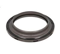 Roulement, coupelle de suspensio FEBI 22305 pour VEL SATIS (BJ0_) 2 2005-2009