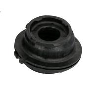 Roulement, coupelle de suspensio FEBI 31448 pour FORD S-MAX (WA6) 2 2006-2014