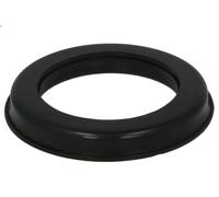 Roulement, coupelle de suspensio MONROE MK006 pour SAAB 900 II 2 1994-1998