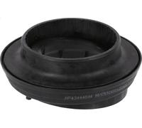 Roulement, coupelle de suspensio SACHS 801 066 pour DS DS 9 (X2_) 1.6 2020-2022