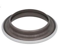 Roulement, coupelle de suspensio SASIC 355275 pour CITROEN DS5 2 2011-2015