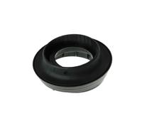 Roulement, coupelle de suspension AUTOMEGA 271694910