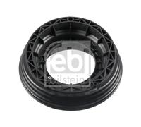 Roulement, coupelle de suspension avant FEBI BILSTEIN 183292