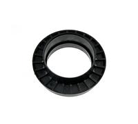 Roulement, coupelle de suspension avant TEKNÖR AD-CT-013