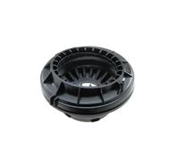 NTY Roulement de coupelle de suspension avant AD-FR-002 pour FORD LAND ROVER VOLVO