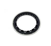 Roulement, coupelle de suspension avant TEKNÖR AD-FR-003