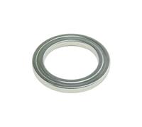 Roulement, coupelle de suspension avant TEKNÖR AD-FT-000