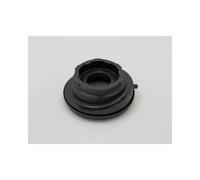 Roulement, coupelle de suspension avant TEKNÖR AD-MZ-036