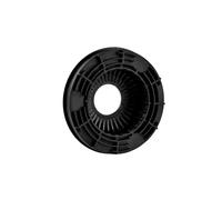 Roulement, coupelle de suspension avant TEKNÖR AD-MZ-039