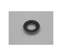 Roulement, coupelle de suspension avant TEKNÖR AD-NS-021