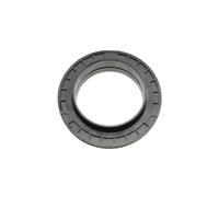 Roulement, coupelle de suspension avant TEKNÖR AD-NS-050