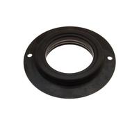 Roulement, coupelle de suspension avant TEKNÖR AD-TY-048