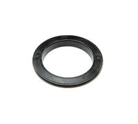 Roulement, coupelle de suspension avant TEKNÖR AD-TY-053