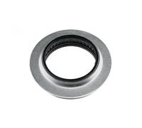 Roulement, coupelle de suspension avant TEKNÖR AD-VW-011