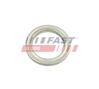 Roulement Coupelle De Suspension Fast FT12001 pour Citroën Fiat Peugeot Ford