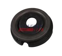 Roulement Coupelle De Suspension Fast FT12217 pour Fiat Essieu Avant Droit