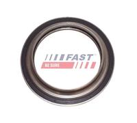 Roulement Coupelle De Suspension Fast FT12277 pour Renault Essieu Arrière