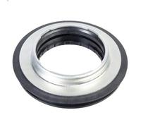 Roulement, coupelle de suspension FEBI 106305 pour MULTIVAN T5 2 2009-2015
