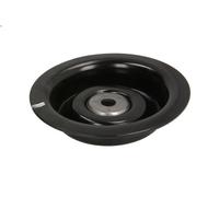 Roulement, coupelle de suspension FEBI 17180 pour OPEL TIGRA (S93) 1.4 1994-2000